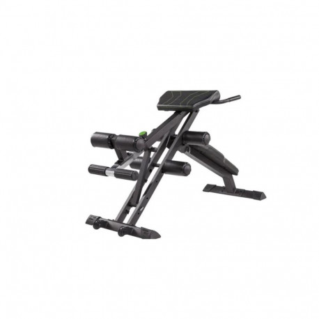 Jõupink Tunturi CT80 Core trainer