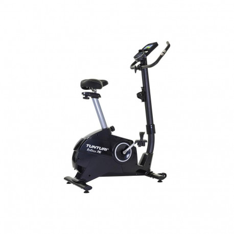 Velotrenažöör TUNTURI FitCycle 70i Ergometer Bike