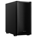be quiet! Pure Base 501, czarna