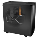 be quiet! Pure Base 501, must