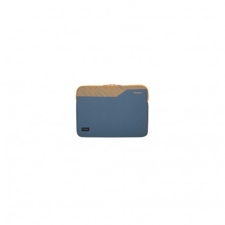 TARGUS® PULSE 13-14" SLEEVE - BLUE