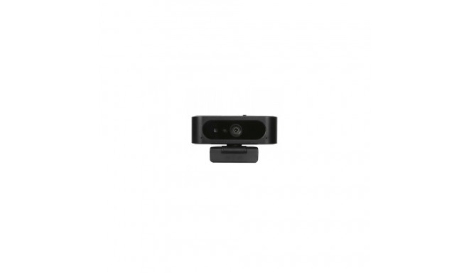 TARGUS® 2K WEBCAM WITH AUTO FOCUS