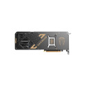 Zotac GeForce RTX 5070 Ti SOLID SFF (DLSS 4, 3x DisplayPort, 1x HDMI 2.1)