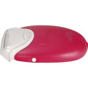 Braun Silk-épil 3-276 (pink/white)
