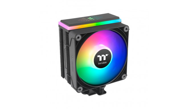 Thermaltake ASTRIA 200 ARGB Lighting CPU Cooler, CPU cooler