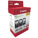Canon Ink Multipack 2x PG-560XL/CL-561XL
