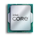 Intel Core i7-13700T, Processor - boxed