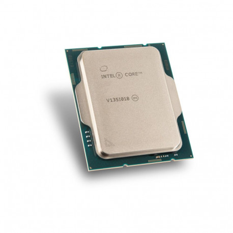 Core™ i5-13500T (Tray-Version)