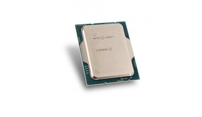 Core™ i5-13500T (Tray-Version)