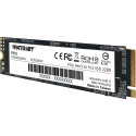 Patriot P310 960GB - SSD - M.2,PCIe 4.0 x4