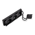 ENDORFY Navis F360, water cooling (black)
