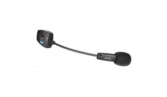ATH-M50xBT2 Bluetooth, must