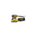 DeWALT random orbit sander DWE6423