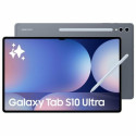 Tahvelarvuti Samsung Galaxy Tab S10 Ultra 14,6" Octa Core 12 GB RAM 512 GB Hall