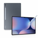 Tahvelarvuti Samsung Galaxy Tab S10 Ultra 14,6" Octa Core 12 GB RAM 512 GB Hall