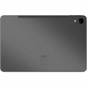 Tablet SPC Gravity 10.1' 6th Gen Octa Core 4 GB RAM 64 GB Black 10,1"