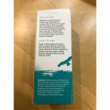 Keskmise Tugevusega Kinnitav Kreem Blumaan Ascend Volume 100 ml Keskmise Tugevusega Kinnitav Kreem Blumaan Ascend Volume 100 ml