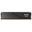 XPG LANCER BLADE memory module 16 GB 1 x 16 GB DDR5 6400 MHz