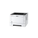 Kyocera ECOSYS P2235dn printer S/H printer