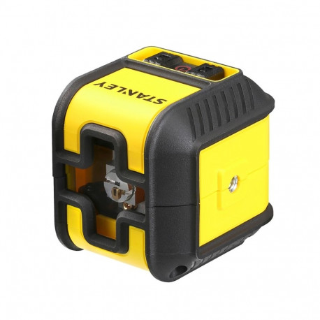 Stanley Cubix lasertase STHT77498-1 isetasanduv