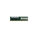 Lenovo 4X77A77496 memory module 32 GB DDR4 3200 MHz ECC
