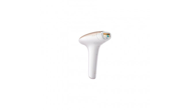 Philips Lumea Advanced SC1997/00 IPL - Hair removal device