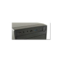 LC-Power 2014MB must midi-torn
