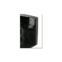 LC-Power 2014MB must midi-torn