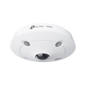 TP-Link InSight S655I IP security camera Indoor 2560 x 1920 pixels Ceiling/wall
