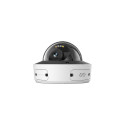 TP-Link InSight S285 Dome IP security camera Outdoor 3840 x 2160 pixels Ceiling