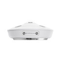 TP-Link InSight S655I IP security camera Indoor 2560 x 1920 pixels Ceiling/wall
