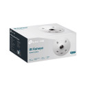TP-Link InSight S655I IP security camera Indoor 2560 x 1920 pixels Ceiling/wall