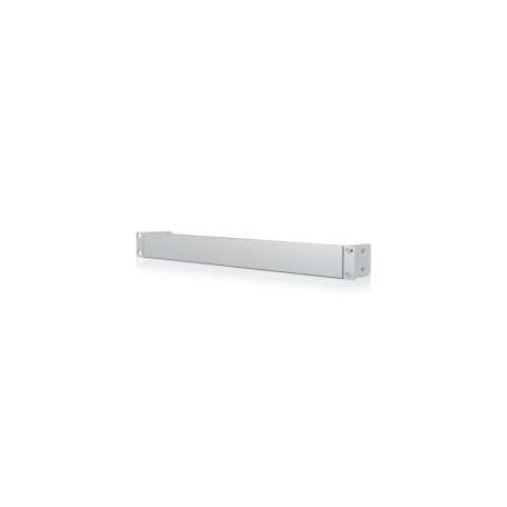 Ubiquiti UACC-RACK-PANEL-BLANK-1U rack accessory Blank panel