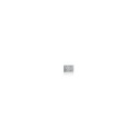Ubiquiti UACC-RACK-PANEL-VENTED-1U riiulitarvik ventileeritud kattepaneel