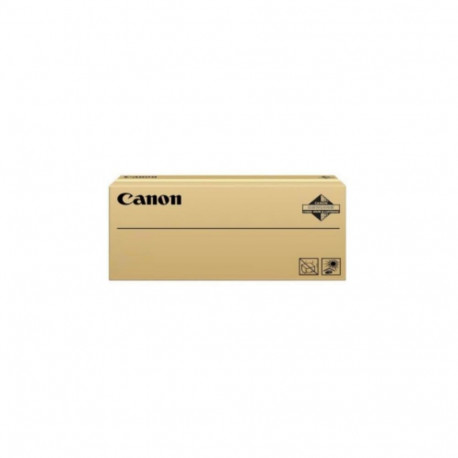 Canon 3281C002 toner cartridge 1 pc(s) Original Cyan