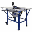 SCHEPPACH puidulauasaag 315mm 2200W TS310