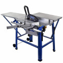 SCHEPPACH puidulauasaag 315mm 2200W TS310
