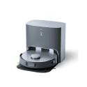 Robot Vacuum Cleaner with station Ecovacs Deebot X1 Plus