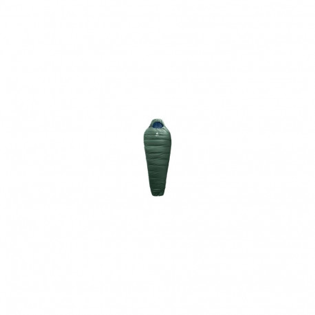 Orbit 0° luuderohuroheline