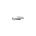 Epson EH-LS800W data projector Ultra short throw projector 4000 ANSI lumens 3LCD 4K+ (5120x3200) Whi