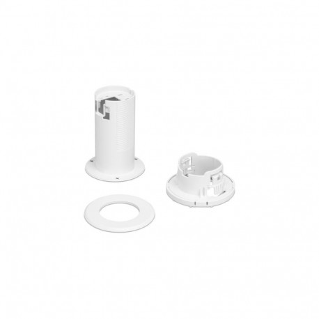 Ubiquiti FlexHD-CM-3 WLAN pääsupunkti kinnitus
