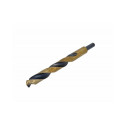 AWTOOLS AW41990 drill bit