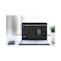 Epson EB-L530U andmeprojektor Standard throw projektor 5200 ANSI luumenit 3LCD WUXGA (1920x1200) Val