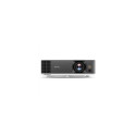 BenQ TK700 andmekuvar standardse projektsiooniga projektor 3200 ANSI luumenit DLP UHD 4K (3840x2160)