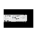 Epson EB-L630U andmekuvaja standardse projektsiooniga projektor 6200 ANSI luumenit 3LCD WUXGA (1920x