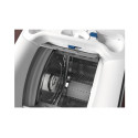 Electrolux EW6TN4062P pealtlaetav pesumasin 6 kg 1000 p/min D valge