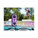 TRACER Powervox P2 TWS BT kõlarid