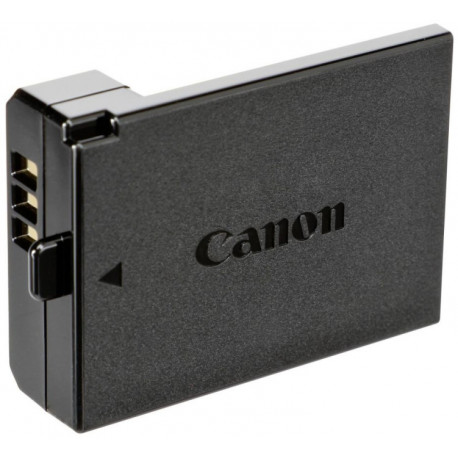 Canon DC Coupler DR-E10