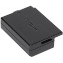 Canon DC coupler DR-E10