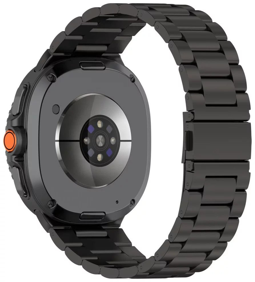 TECH-PROTECT 6708864